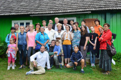 КШ_2016б