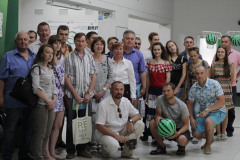 КШ_2017_лс