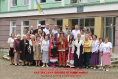 КШ_2018_лс