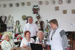 КШ_2019_лс2