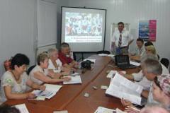 Спогад 1_КШ 2013