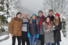 Спогад_КШ 2018