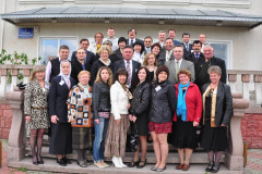 5_КШ_2011а