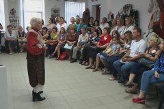 9_Спогад_КШ_Музей Струтинського