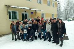 IMG_20180211_122352