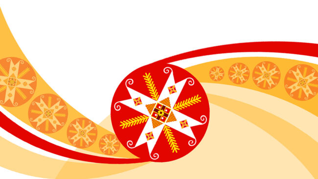 logo_gc