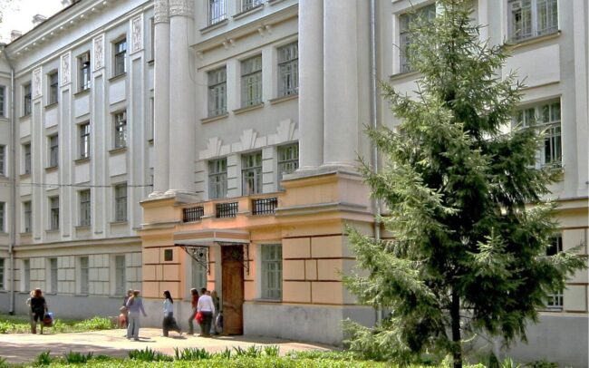 ПОЛТАВСЬКА ШКОЛА ЕТНОДИЗАЙНУ_обкладинка