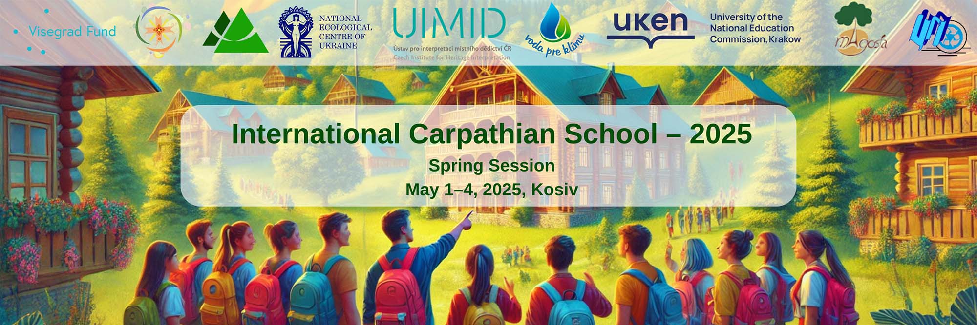 ics_spring_2025-1-4_eng