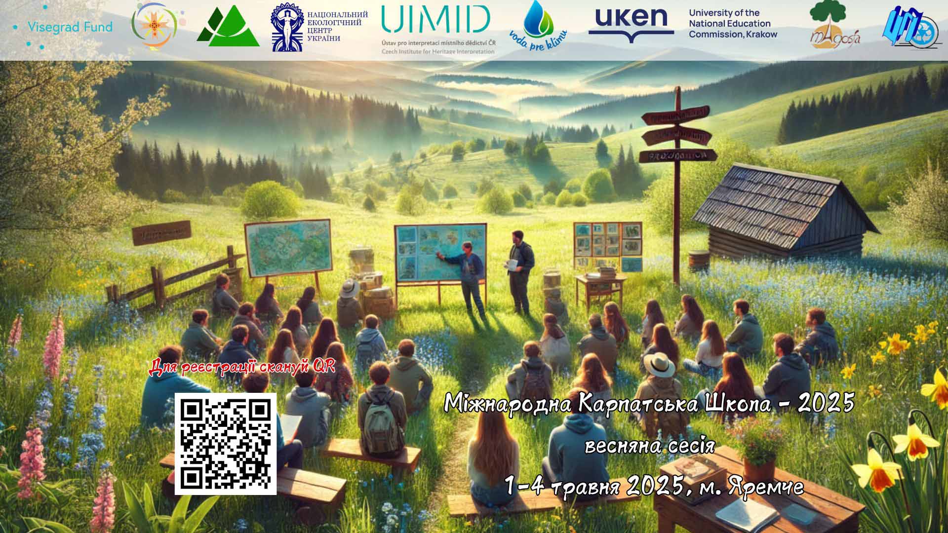 ics_spring_2025-1-4_qr