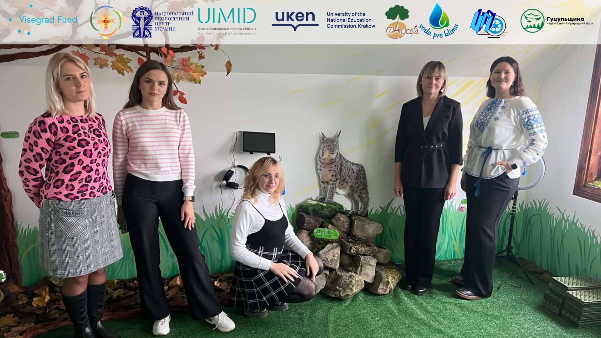 karpatska_shkola_3000_x_1000_piks_1920_x_1080_piks_
